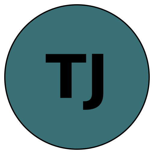TrueJourney