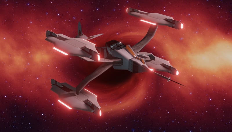 Alternate Timelines